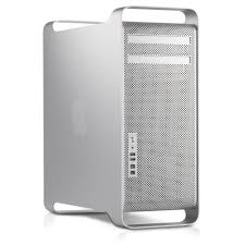 Apple Mac Pro Server Tower 2x Intel Xeon E5620 Quad Core 8 Cores 2 40 Ghz Turbo Up To 2 66ghz 16gb Ram 1 Tb Hdd Dvdrw Bluetooth Mac Pro Apple Mac Mac