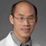 Dr. Wayne Bergman, MD, Emergency Medicine