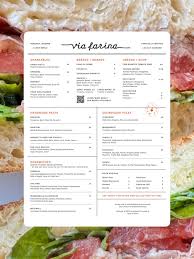 Image result for Regency HR-2