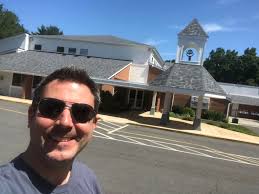 Old Roosevelt School memorabilia and history