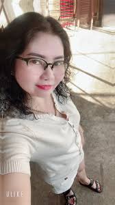 Vậy là năm 2025 cũng kết thúc rồi! Cái ta nhận được là già thêm một t...