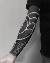 Full sleeve tattoo designs are a reflection of the person who wears them. 60 Cool Sleeve Tattoo Designs Cuded