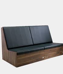 Rem Montana Twin Waiting Seat From Direct Salon Furniture Salon Reception Furniture Salon Furniture Reception Furniture