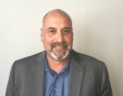 Electrical Workers Minority Caucus