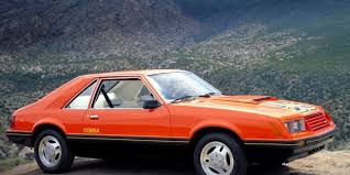 Image result for Tangerine 1979 Ford