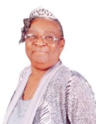 Obituary information for Rocheller Riles