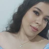 50+ perfiles de «Belen Bravo»