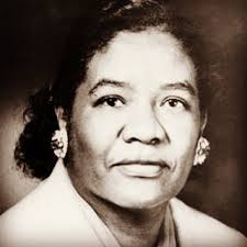 In 1955, Dr. Dorothy Lavinia Brown became the first African American woman  from the South to be made Fellow of the American College of Surgeons. She  served as Nashville's Riverside Hospital Chief