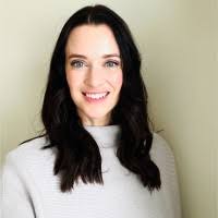 200+ "Alison Perry" profiles