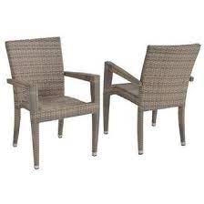 Outdoor Furniture Chairs El Dorado Furniture Outdoor Furniture Outdoor Furniture Chairs Furniture