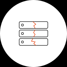 An action that breaks a law, rule, or ag. What Is A Data Breach Security Breach And Data Leak Definition