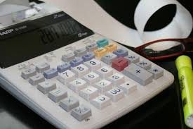 If your score is 680 or less, you are probably looking at a loss of 130 to 150. Do I Make Too Much To File Bankruptcy