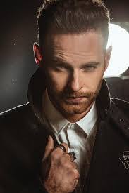 Ernesto Franco's Instagram, Twitter & Facebook