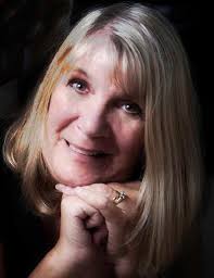 Peggy Rushing Photography, LLC