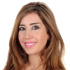 Mohamed Khadiri--Emails and Phone Numbers