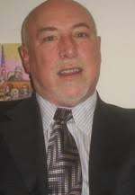 SF Chronicle Does Puff Piece