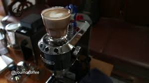 Maybe you would like to learn more about one of these? Delonghi Dedica Problem Resets After 3s Talk On Conditioning Eeprom Values By Darieee