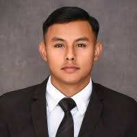 30+ "Guel Rodriguez" profiles