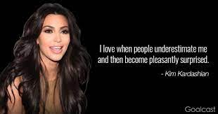 Pin On Kardashians