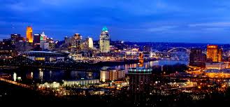 Rent.com® offers 12 3 bedroom houses for rent in florence, ky neighborhoods. Mls Nky Northern Kentucky Homes For Sale Northern Kentucky Mls Nkymls