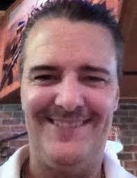 Autumn Brantley's Instagram, Twitter & Facebook