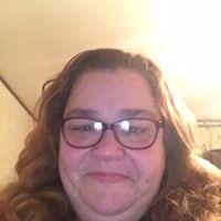 Riddle me a murder by Duane Crowley