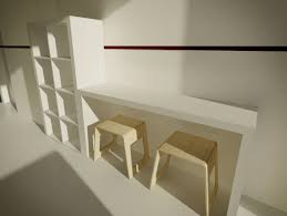 Tienda online de muebles, colchones, decoración y electrodomésticos. X4duros Com Haruki Nos Cuenta Su Proximo Ikea Hack Para La Cocina Con Dos Expedit