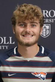 Ben Hetzel's Instagram, Twitter & Facebook