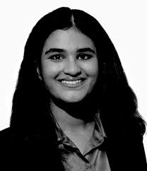 W1557250 GME_Match Day Residency 2025 composite.indd