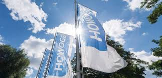 Egal was die gründe sind und unabhängig davon, ob es sich um eine mietwohnung oder um eine eigentumswohnung handelt: Home Howoge