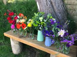 Maybe you would like to learn more about one of these? Virtual Flower Festival At St Swithin S Truro Diocese Truro Diocese