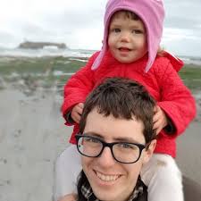 Trevor Hendricks (@trevor.hendricks1) • Threads, Say more