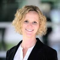 Xaverian Brothers High School Email Format