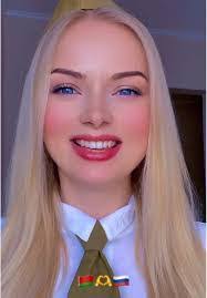 Craig Matsuda's Instagram, Twitter & Facebook