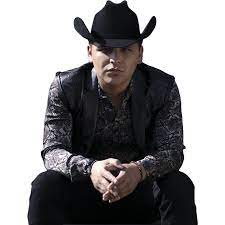 He currently resides in caborca, mexico. Christian Nodal Tour Dates 2021 2022 Christian Nodal Tickets And Concerts Wegow Sweden