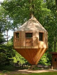 Chambre D Hotes L Acousmahome A Arbonne La Foret Seine Et Marne Chambre D Hotes Seine Et Marne Gite Insolite Cabane Perchee Cabane