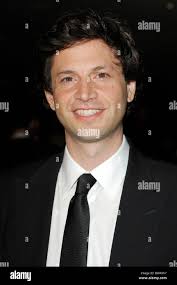 Bennett miller hi-res stock photography and images