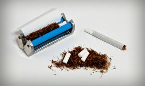 I'd assume green box is menthol and that the crush gives extra menthol, and that silver is a lighter cigarette (tobacco flavour) with a menthol. Our Tobacco Products Jti