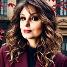 Dorothy has the second most seniority at the Maria Shaw psychic fairs, with  32 years of reading at the shows, especially in Lapeer. She is a talented  tarot teacher and expert and