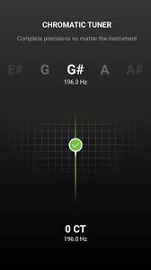 Free guitar tuna tuner for mod apk 2021 for download at apksolo.com. Guitartuna Mod Apk 7 0 2 Unlocked For Android