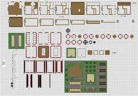 Minecraft castle blueprints layer by layer collection. Minecraft Blueprints Layer By Layer Minecraft Floorplans Livestock Barn By Falcon01 Deviantart The Way To Build A Fortress In Minecraft The Usage Of Blueprints Attempting To Find Minecraft Citadel Ideas