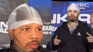 Gervonta Davis anuncia retiro en 2025 | Izquierdazo