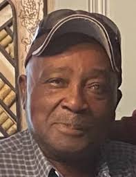 Obituary for Raymond Howard