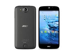 Check spelling or type a new query. Acer Liquid Jade Z Plus Notebookcheck Com Externe Tests