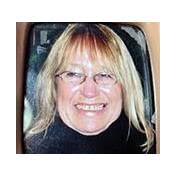 Kindell Family Obituaries