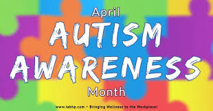 Each month of the year has been recognized by the health and wellness awareness community for multiple the following is a more detailed calendar of the awareness months of 2020: Awareness Months 2021