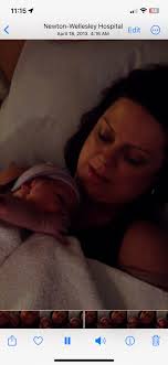 In All My 15 Years Experience Of Removing Bra And Pants, I Have Never Seen  A Green Pant😂🤦🙆