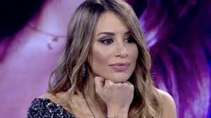 Cristina Porta reacciona al saber que Mario y Javi harían un trío con ella 