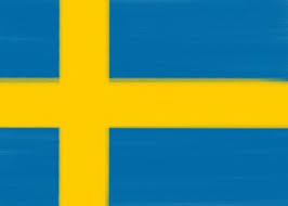 Flag bakal flutter akeh yen sampeyan duwe. Sweden Swedish Flag Sweden Poster By Raed Displate