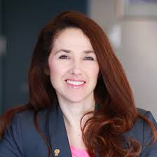 2018 Corporate Annual Report